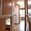 LivingAnywhere Commons Aizu Bandai