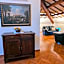 B&B Residence il Ciliegio , Via Villa Superiore 93 Luzzara