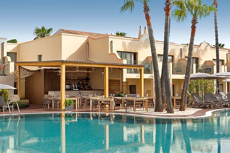 Valentin Star Adults Only