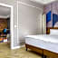 Mercure Krakow Fabryczna City