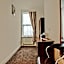 The Waverley Hotel