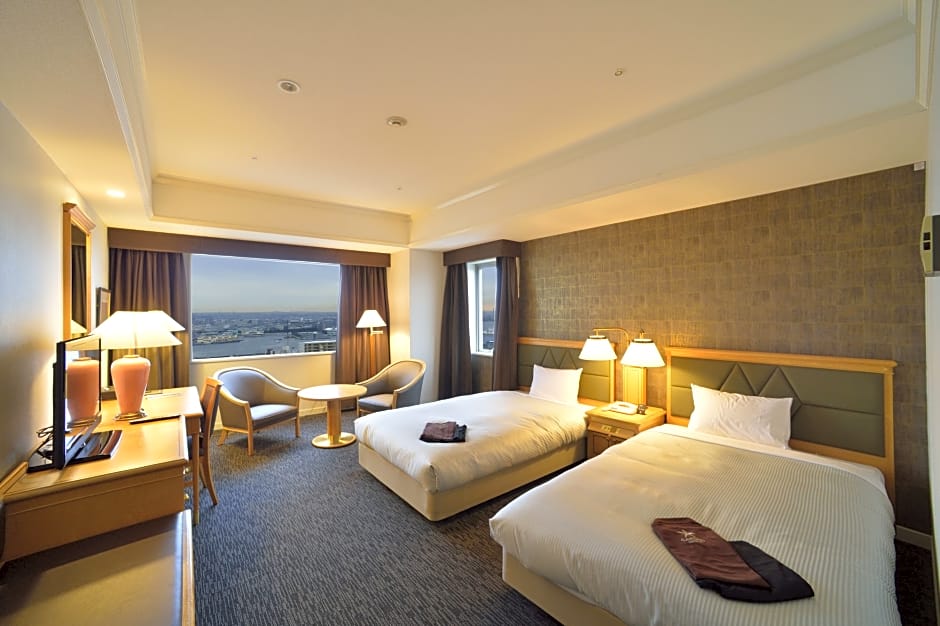Candeo Hotels Chiba