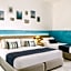 Hotel Blu Eden - Calabria oltre il mare