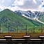 Gudauri Lodge
