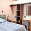 Hotel Galaxia