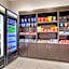 La Quinta Inn & Suites by Wyndham Northlake Ft. Worth