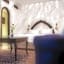Lina Ryad & Spa