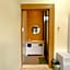 Happy Devi Guesthouse