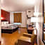 Seasons Inn Traverse City