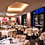 The Liberty, A Marriott Luxury Collection Hotel