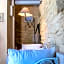 La Closerie de Sarlat Maison d hôtes de charme