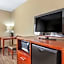 Comfort Inn Fort Mill Amusement Park at Carowinds Blvd