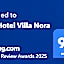 B&B Hotel Villa Nora