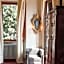 Villa Sardi Small Luxury boutique Hotel