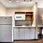Extended Stay America Premier Suites - Fort Lauderdale - Deerfield Beach