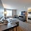 Residence Inn by Marriott Richmond at the Notch