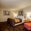 Comfort Inn Fond Du Lac