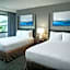 Hilton Brentwood/Nashville Suites
