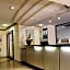 IntercityHotel Stuttgart