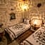 Koza Cave Hotel