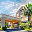 Best Western Ontario Mills Mall