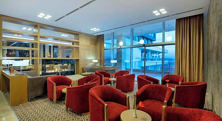 Wyndham Garden Diyarbakir