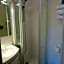 Kyriad Chantilly Hotel