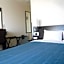 Hotel Route Inn Koriyama Inter