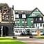 Panorama Hotel Rheinkrone