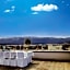 voco Villach By IHG