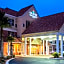 Country Inn & Suites by Radisson, Crestview, FL