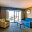 Quality Inn Oceanfront