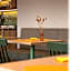 Hotel al Dòs - Breakfast & Private SPA