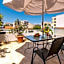 Alena Apartments
