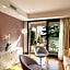 Relais Paradiso