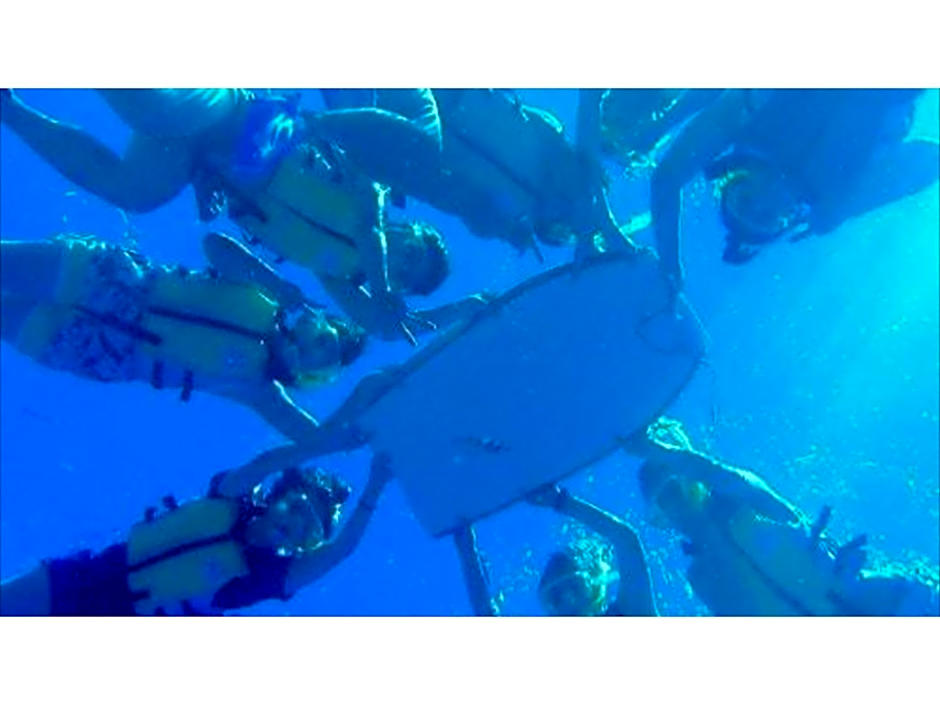 Hotel Thomas Nago - Vacation STAY 40479v