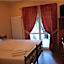 Mediterran Hotel Juwel