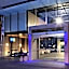 Holiday Inn Express Barcelona City 22@ By IHG