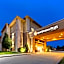 Best Western Plus Guymon Hotel & Suites