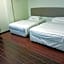 Hotel O Oriental Hotel