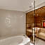 Via Salina - Hotel am See - Adults Only