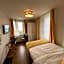 Hotel & Restaurant Hasenstrick
