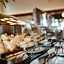 Grande Hotel Canela