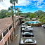 Tahitian Inn Boutique Hotel Tampa
