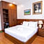 Yen Nhi Ninh Binh Hotel