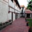 Hotel El Rancho
