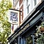 The Brook Green Hotel