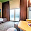 B&B Hotel Wetzlar