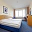 Hotel Plaza Hannover