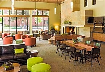 Limelight Hotel Aspen